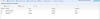 Gestion clients Facturation Devis